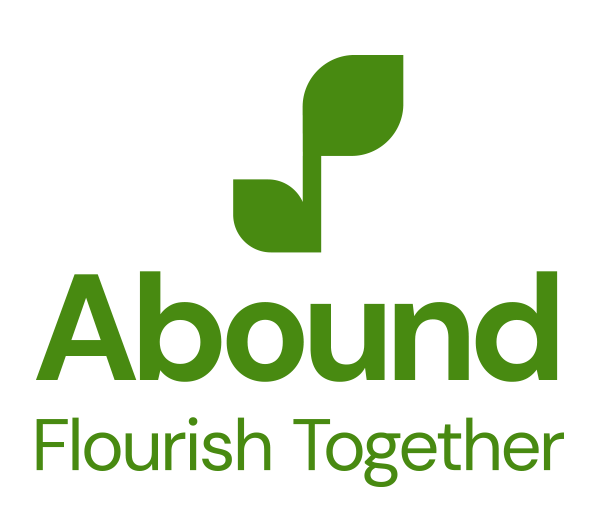 Abound-Logo