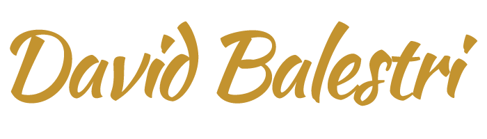 David_Balestri