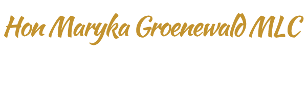 Hon-Maryka-Groenewald_MLC