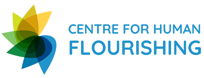 Human_Flourshing