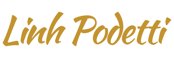 Linh-Podetti