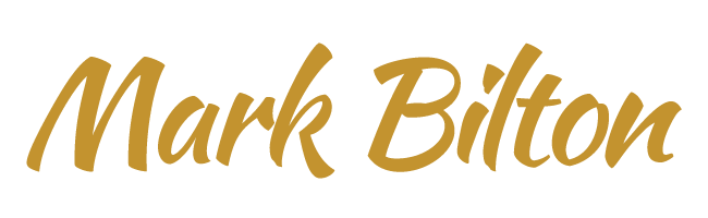 Mark_Bilton