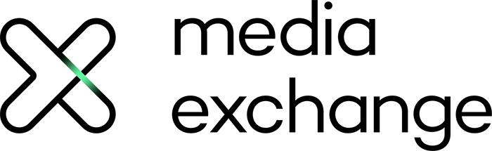 MediaExchange_Logo