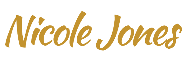 Nicole_Jones