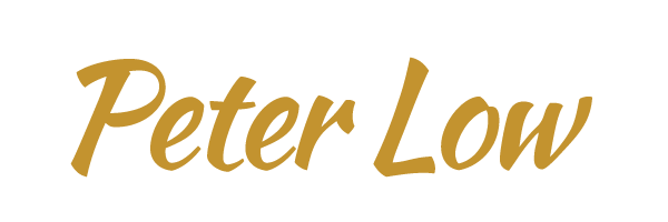 Peter_Low