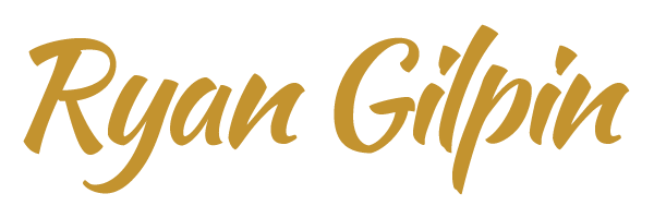 Ryan_Gilpin-1