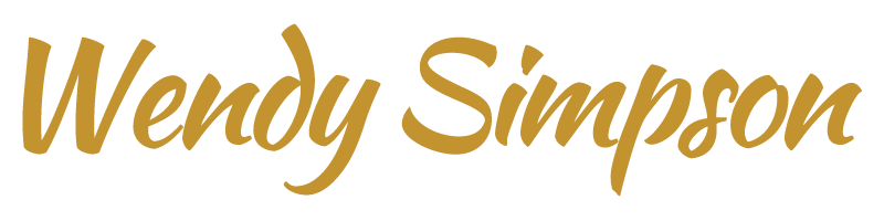 Wendy_Simpson