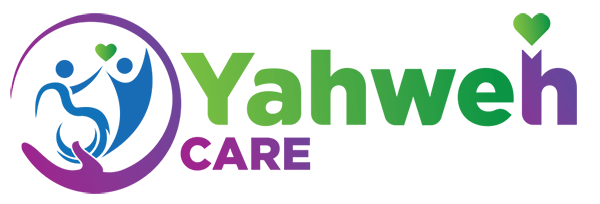 Yahweh-Care-logo